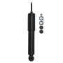 PRT PERFORMANCE RIDE 173841 PRT Shock Absorber