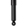 PRT PERFORMANCE RIDE 173886 PRT Shock Absorber