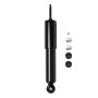 PRT PERFORMANCE RIDE 173886 PRT Shock Absorber