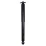 PRT PERFORMANCE RIDE 173894 PRT Shock Absorber