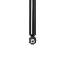 PRT PERFORMANCE RIDE 173904 PRT Shock Absorber