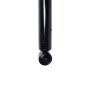 PRT PERFORMANCE RIDE 173928 PRT Shock Absorber