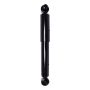 PRT PERFORMANCE RIDE 173928 PRT Shock Absorber