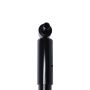 PRT PERFORMANCE RIDE 173928 PRT Shock Absorber