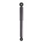 PRT PERFORMANCE RIDE 173961 PRT Shock Absorber