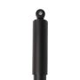 PRT PERFORMANCE RIDE 174088 PRT Shock Absorber