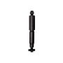 PRT PERFORMANCE RIDE 175404 PRT Shock Absorber