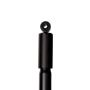 PRT PERFORMANCE RIDE 175404 PRT Shock Absorber