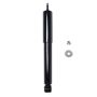 PRT PERFORMANCE RIDE 193574 PRT Shock Absorber