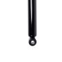 PRT PERFORMANCE RIDE 193574 PRT Shock Absorber
