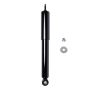 PRT PERFORMANCE RIDE 193574 PRT Shock Absorber