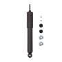 PRT PERFORMANCE RIDE 193581 PRT Shock Absorber