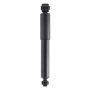 PRT PERFORMANCE RIDE 193598 PRT Shock Absorber