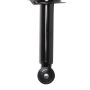 PRT PERFORMANCE RIDE 371021 PRT Suspension Strut