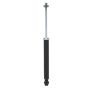 PRT PERFORMANCE RIDE 371176 PRT Shock Absorber