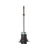 PRT PERFORMANCE RIDE 372046 PRT Suspension Strut