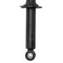 PRT PERFORMANCE RIDE 372148 PRT Suspension Strut