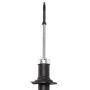 PRT PERFORMANCE RIDE 372148 PRT Suspension Strut
