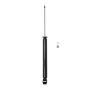 PRT PERFORMANCE RIDE 372320 PRT Shock Absorber