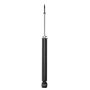 PRT PERFORMANCE RIDE 372333 PRT Shock Absorber
