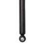 PRT PERFORMANCE RIDE 372333 PRT Shock Absorber