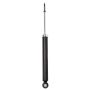 PRT PERFORMANCE RIDE 372333 PRT Shock Absorber