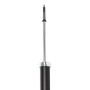 PRT PERFORMANCE RIDE 372333 PRT Shock Absorber