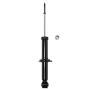 PRT PERFORMANCE RIDE 372337 PRT Suspension Strut