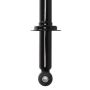 PRT PERFORMANCE RIDE 372337 PRT Suspension Strut