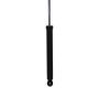 PRT PERFORMANCE RIDE 372349 PRT Suspension Strut