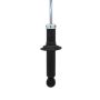 PRT PERFORMANCE RIDE 373124 PRT Suspension Strut
