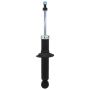 PRT PERFORMANCE RIDE 373124 PRT Suspension Strut