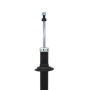 PRT PERFORMANCE RIDE 373124 PRT Suspension Strut
