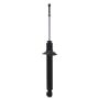 PRT PERFORMANCE RIDE 373170 PRT Suspension Strut