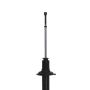 PRT PERFORMANCE RIDE 373170 PRT Suspension Strut