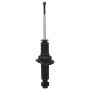 PRT PERFORMANCE RIDE 373192 PRT Suspension Strut
