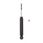 PRT PERFORMANCE RIDE 373206 PRT Shock Absorber