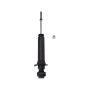 PRT PERFORMANCE RIDE 373208 PRT Suspension Strut