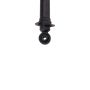 PRT PERFORMANCE RIDE 373208 PRT Suspension Strut