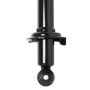 PRT PERFORMANCE RIDE 373242 PRT Suspension Strut