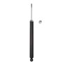 PRT PERFORMANCE RIDE 373280 PRT Shock Absorber