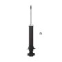 PRT PERFORMANCE RIDE 373285 PRT Suspension Strut