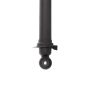 PRT PERFORMANCE RIDE 373285 PRT Suspension Strut