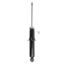 PRT PERFORMANCE RIDE 374129 PRT Suspension Strut