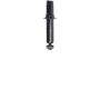 PRT PERFORMANCE RIDE 374129 PRT Suspension Strut