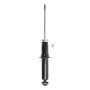 PRT PERFORMANCE RIDE 374129 PRT Suspension Strut