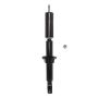 PRT PERFORMANCE RIDE 470110 PRT Suspension Strut