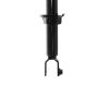 PRT PERFORMANCE RIDE 470110 PRT Suspension Strut