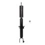 PRT PERFORMANCE RIDE 470110 PRT Suspension Strut