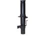 PRT PERFORMANCE RIDE 471047 PRT Suspension Strut